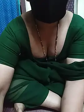 Chikki_20 - Be Bar & panty