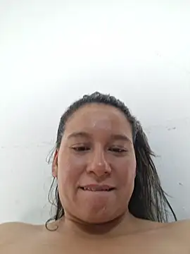 Zoe_Nasty
