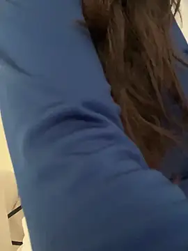 DulceMya - Squirt😈