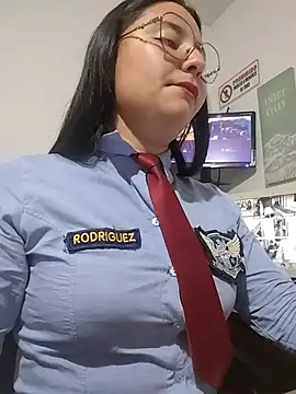 Queen_linda1 - squirt💦🍑