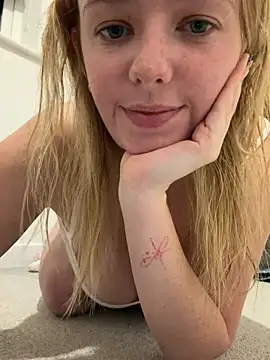 Sophiesinxx - 3 surprise videos for LT