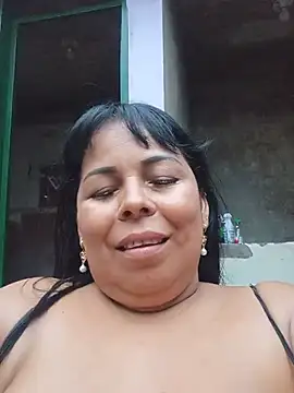 Mother-Big-tits - squirt