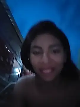 Chaparritahot99 - I go out into the street naked