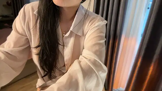 _Cam_baby - tease me wet
