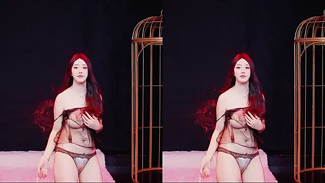 GirlsClub-778 - 继续续舞~~