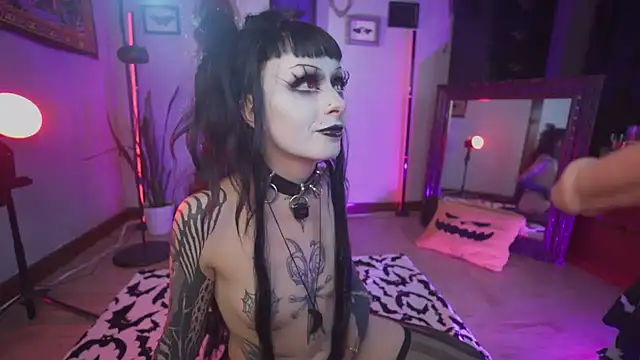 Insania_9999_ - suck dildo