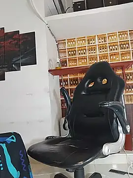_Shirley_ - lap those tits x5