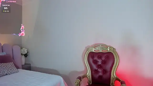 Siiennaa_ - Fuck me with my fingers 💦😈