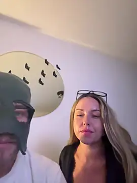 Swedishlovers - Finger her pussy 3fingers
