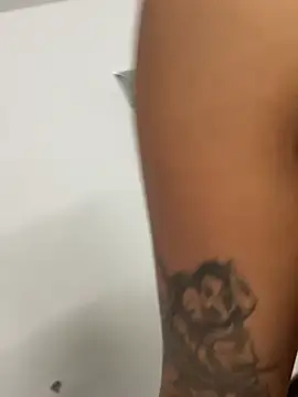 Dulce-diosa - Fuck Doggy pov 🔥3 min