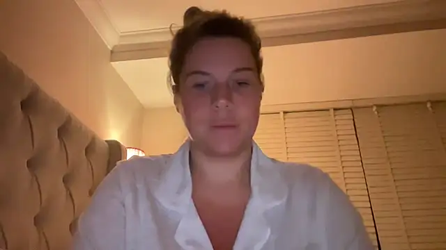 Erincheshire - LT GETS SNAP + SEXTAPE