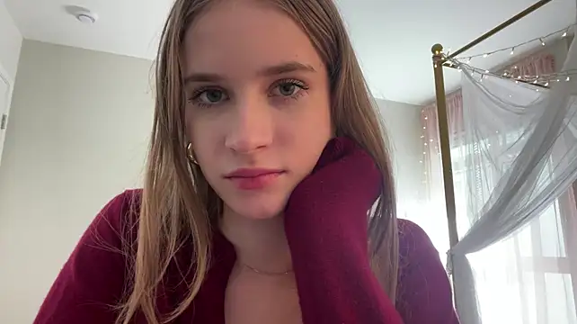 LynellMilleson - no bf? be my world then