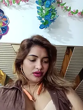 Black_balika_09