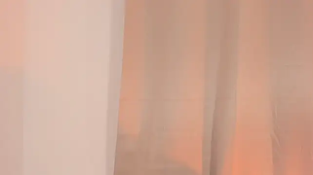 Kimberlin_Cam_ - rub ass