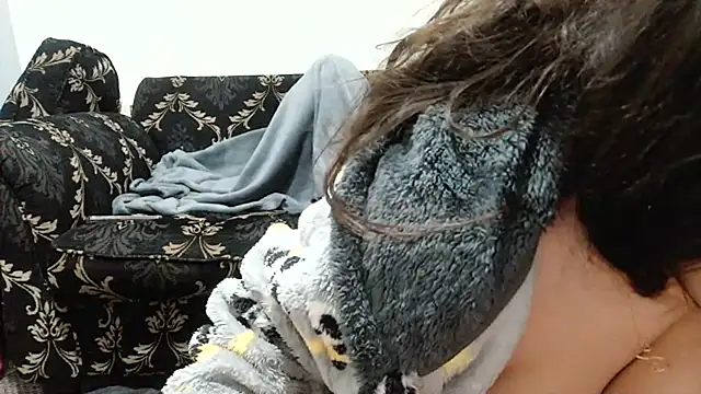 Nerd_couple