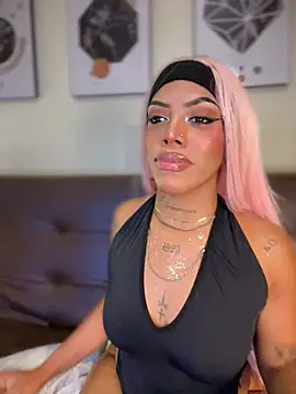 NovaFoxx - DELICIOUS FINGERING IN THE ROOM 🍑🔥