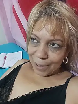 Jazminlover04 - Quiero comprar mis juguetes🥰🥰