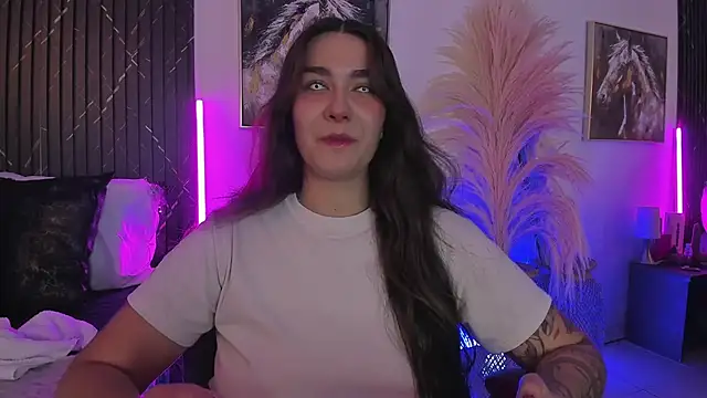Bonnie_Rider