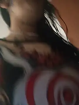 Eva-hall - dedos en la vagina