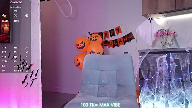 Monika__youthful - 💦NAKED ANGEL PLAY WITH PUSSY 💦
