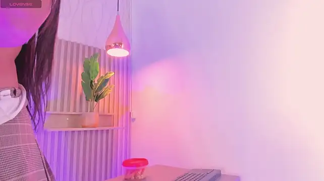 JadehMontana - spank tits x 4