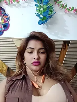Black_balika_09