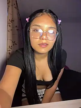 SamyKoch - HOT OIL SHOW