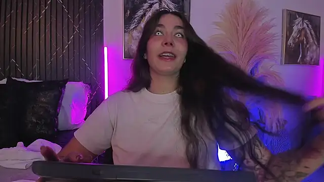 Bonnie_Rider