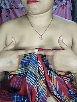 Aditi0001 - Pusssy fingring