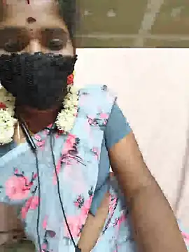 Tamil_Jillu
