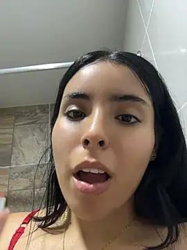 LovelyEyess - squirt