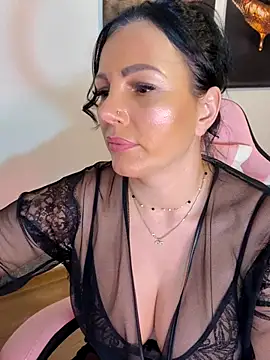 ReiyaRey - make me horny