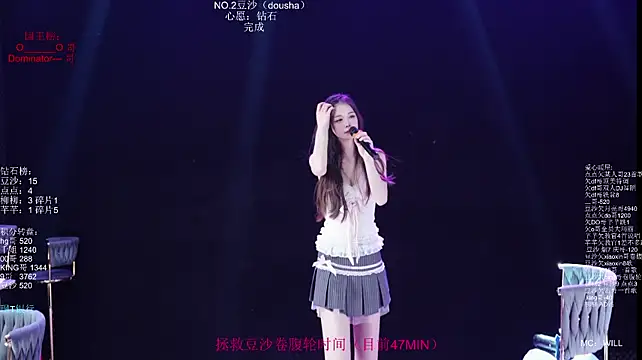 JY-6688 - 早餐早餐!!!!