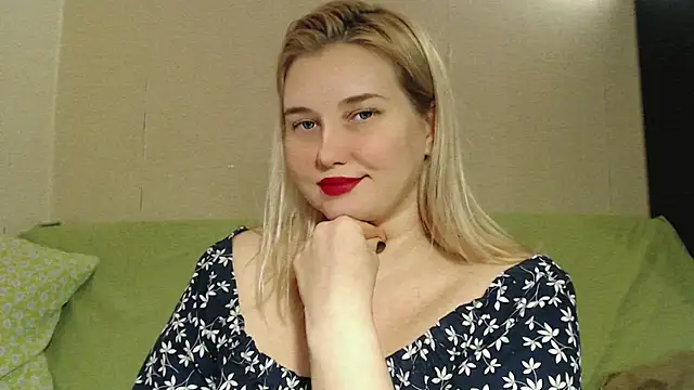 MmmPinUpGirl - PUSSY CUM