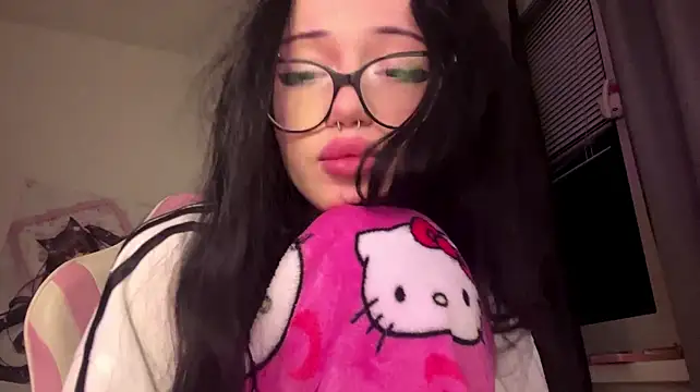 Serenakisss