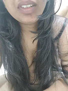 Jaanvisharmaaa