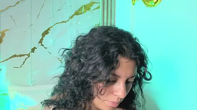 Iam_Issaa_ - Ride Gode Time Anal 🤠🍑