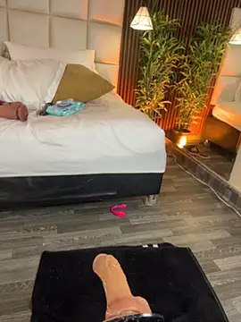 Victoriaxx_ - cumshost on face and deepthroat