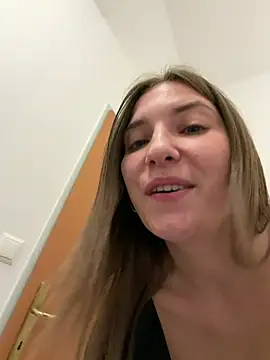ViviVision99