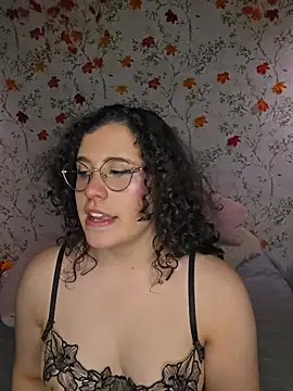Charlotte__Miller - Bounce my boobs