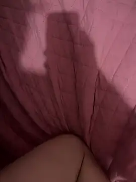 Babby_0 - Fuck pussy 5 min