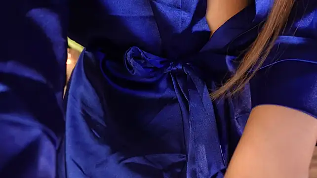 _RiverLov - make me horny love pls
