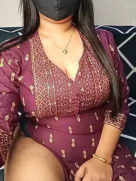 SSiya- - Ass hole fingering 2 finger
