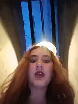Katty_42 - Fingers Inside My pussy in public bar 🍶