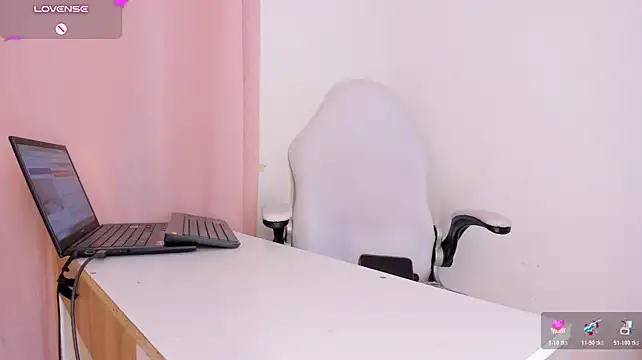 Kattyfeet - Put my name in ur soles(boths)