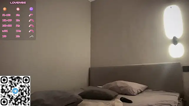 Cindy_softluv_ - play with my pussy