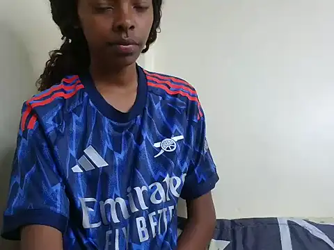 Sex_loverjoj