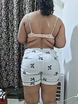 Your_Sanaa1