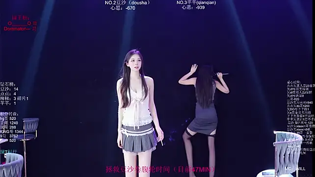 JY-6688 - 早餐早餐!!!!