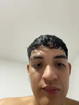 Penelope6_6 - Rico Orgasmo y show grupal 🔥